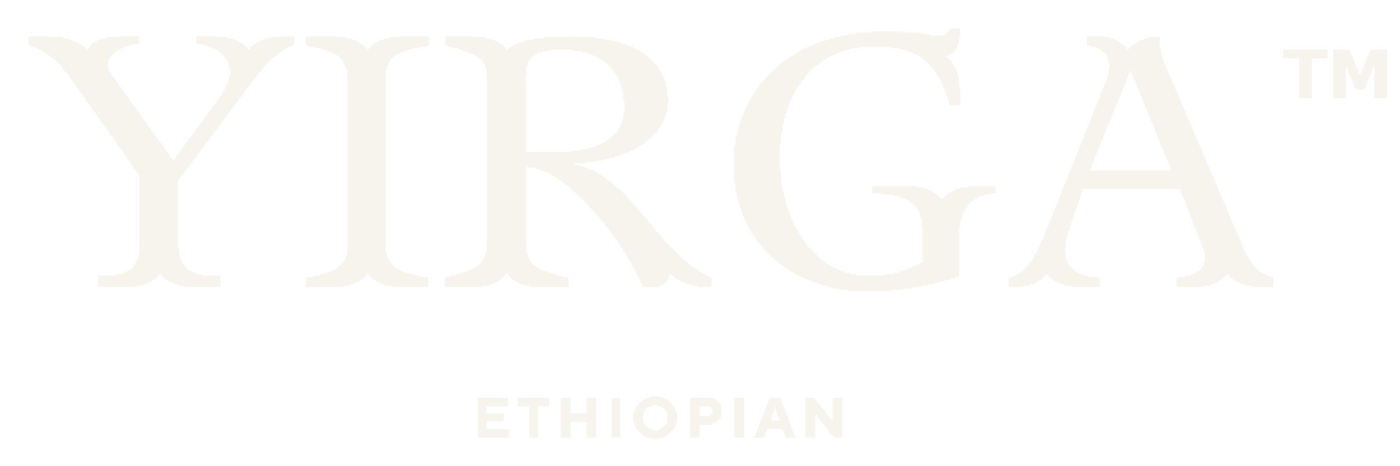 YIRGA