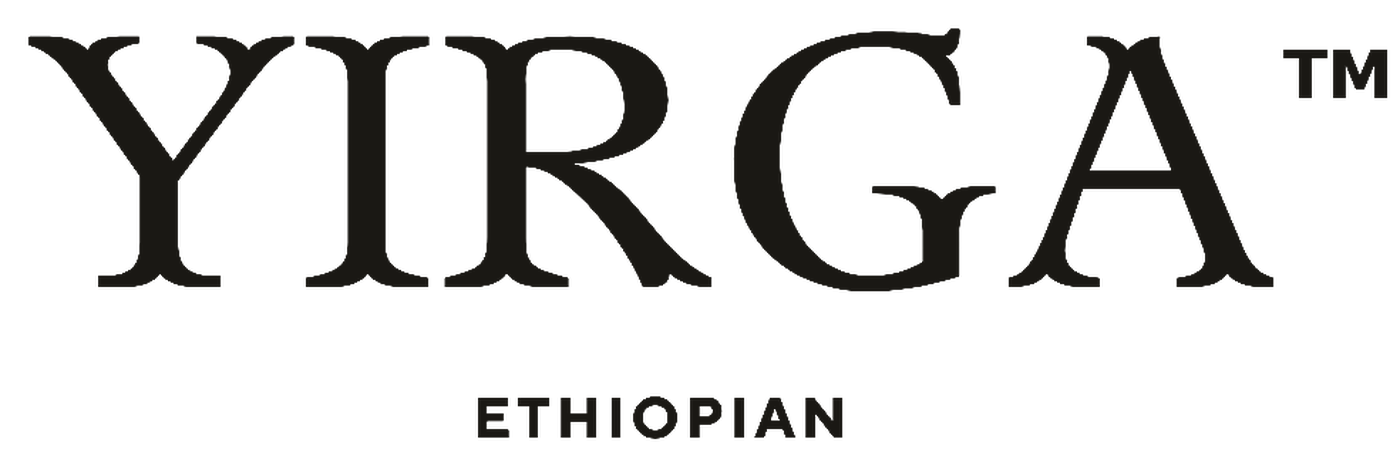YIRGA